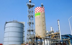 4 dự án thua lỗ của Tập đoàn Hóa chất giờ ra sao?