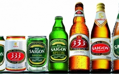 Sẽ thoái hàng nghìn tỷ đồng vốn nhà nước tại Sabeco