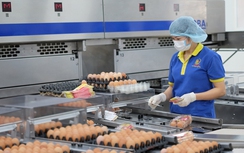 “Ông lớn” đầu tiên giảm lãi suất cho vay trong năm 2018