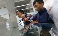 Hải quan Hải Phòng nhận tiền bôi trơn: Tổng cục Hải quan lên tiếng