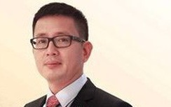 Sau hàng loạt bê bối mất tiền, Eximbank "thay máu" nhân sự cấp cao