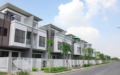 Đánh thuế nhà từ 700 triệu là “tấn công” người mới thoát nghèo?