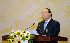 Thủ tướng yêu cầu khởi tố vụ “phế phẩm cà phê nhuộm pin”