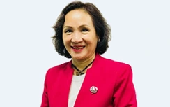 Nữ tướng người Việt duy nhất trong HĐQT Sabeco là ai?