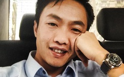 Cường “đô la” mất sạch chức vụ tại Quốc Cường Gia Lai