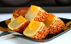 Không để hàng hóa như “nhân bánh trung thu Long Đình” lọt kiểm tra