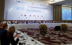 Không chỉ bóng đá, kinh tế cũng có nhiều tin vui dịp cuối năm!