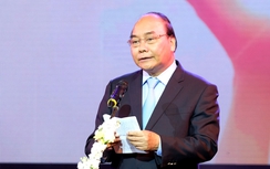 Tăng trưởng kinh tế Việt Nam 2018 cao nhất 10 năm qua