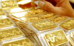 Giá vàng hôm nay 16/12/2018: Tăng hay giảm ở tuần tới?