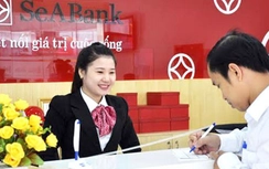 SeABank triển khai thanh toán hóa đơn VNPT
