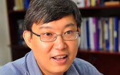 Fed tăng lãi suất, lãi suất VND có tăng?