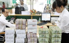 Ngân hàng đầu tiên giảm mạnh lãi suất cho vay 2019 còn 6%/năm