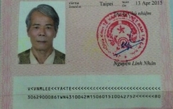 Cãi nhau, chồng người Đài Loan dùng dao đâm chết vợ Việt