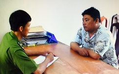 Khởi tố, bắt giam tài xế gây tai nạn làm 6 người thương vong