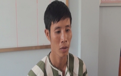 Khởi tố đối tượng lái cần cẩu đứt cáp đè chết 3 mẹ con