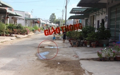 Hai băng nhóm hỗn chiến, một người chết