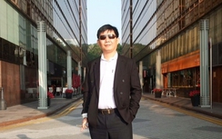 Khởi tố ba giám đốc doanh nghiệp lừa đảo chiếm đoạt tiền tỷ