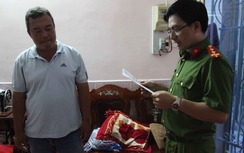 Bắt 3 thanh tra GT trong đường dây nhận hối lộ 3,4 tỷ đồng