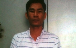 Sử dụng ảnh "nóng" để ép quan hệ và tống tiền người tình cũ