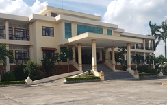 Cần Thơ: Nợ tiền khen thưởng vì... nông thôn mới