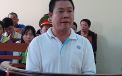 Tài xế xe biển xanh tông 5 người thương vong "lãnh" 3 năm tù