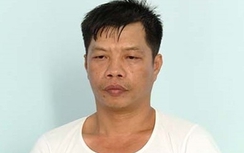 Minh bạch vụ nghi phạm chống phá nhà nước tự sát trong trại giam