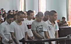 Đánh chết người chỉ vì 5.000 đồng tiền giữ xe