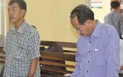 Bệnh viện kháng cáo vụ án “cắt nhầm thận”