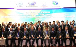 Toàn thế giới có gần 800 triệu người đang thiếu đói