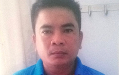 Vì sao một cựu luật sư ở Cần Thơ bị bắt giam?