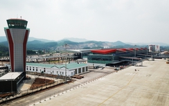 Vietjet Air mở đường bay giá khuyến mãi từ 0 đồng đến Quảng Ninh