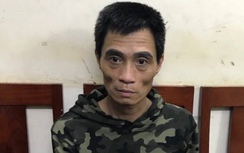 Bắt thêm đối tượng vụ giết con nợ, vứt thi thể phi tang