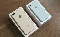 Iphone 8 giảm xuống mốc dưới 20 triệu đồng