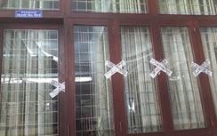 Tin mới vụ Trưởng phòng Thanh tra Cục thuế Bình Định nhận tiền DN