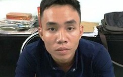 Truy tố 9x cướp tài sản, giết bạn đồng tính sau khi quan hệ