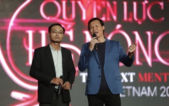 Top 4 Gameshow “Quyền lực ghế nóng” là ai?