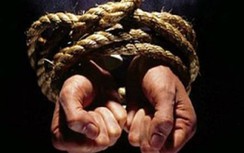 Nhóm đối tượng giả công an bắt cóc, tống tiền người nước ngoài