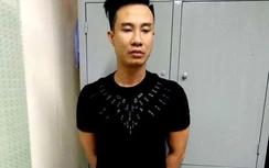 Vụ đường dây mại dâm nam:"Quý bà" mua dâm bị xử lý thế nào?