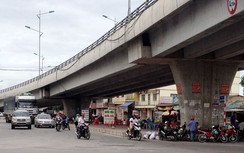 Tước giấy phép lái xe tích hợp của người vi phạm giao thông