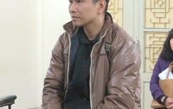 "Nhà ngoại cảm" lừa xin việc vào ngành công an lĩnh 8 năm tù