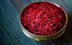 Những món quà Tết bạc tỷ được đại gia Việt săn lùng