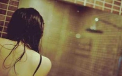 Vào nhà nghỉ với trai lạ, tài sản của người phụ nữ "bốc hơi"