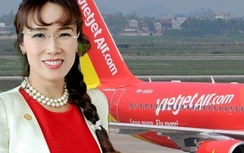 5 doanh nhân tuổi Tuất thành đạt nhất Việt Nam