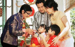 13 điều người Việt thường kiêng kị ngày đầu năm mới