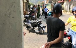 Điều tra vụ thầy giáo đưa nữ sinh vào nhà nghỉ... tâm sự