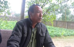 Nổ lớn ở Nghệ An: Bố nạn nhân nghi kẻ xấu ném chất nổ?