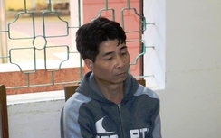 Khởi tố vụ án gã đàn ông hiếp dâm bé gái 6 tuổi