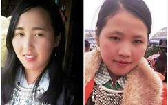 Hai chị em mất tích khi đi tìm "người yêu quen qua facebook"