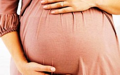 Một phụ nữ tử vong khi nhờ thầy lang phá thai