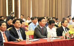 Giảm 80% tình trạng "sáng đăng, trưa gặp, chiều gỡ" trên báo điện tử